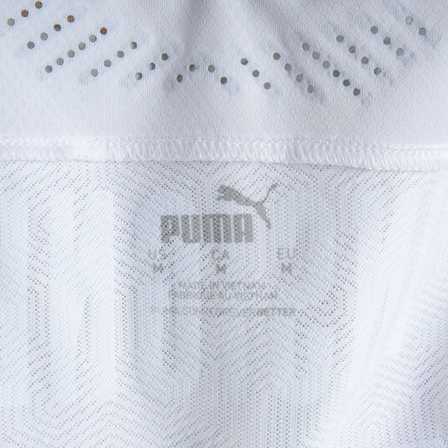 maglia away italia puma 2021 insigne 10 by PUMA - Home (5)