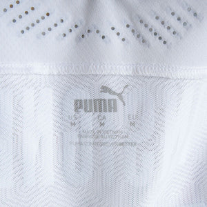 maglia away italia puma 2021 insigne 10 by PUMA - Home (5)