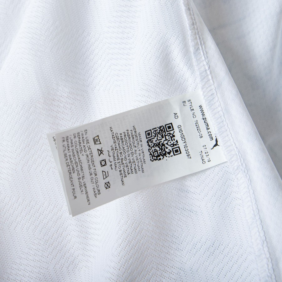 maglia away italia puma 2021 insigne 10 by PUMA - Home (6)