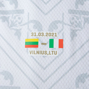 maglia away italia puma 2021 insigne 10 by PUMA - Home (8)