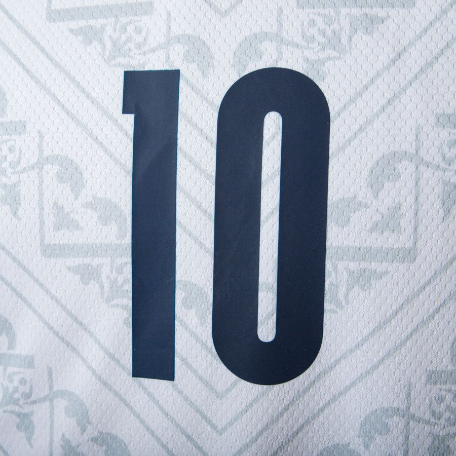 maglia away italia puma 2021 insigne 10 by PUMA - Home (9)