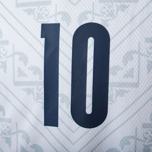 maglia away italia puma 2021 insigne 10 by PUMA - Home (9)