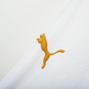 Maglia Away Italia Puma Baggio 10 2004 by PUMA - Home (10)