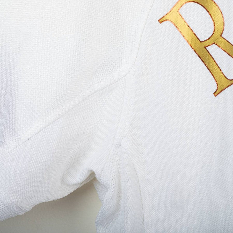 Maglia Away Italia Puma Baggio 10 2004 by PUMA - Home (11)