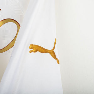 Maglia Away Italia Puma Baggio 10 2004 by PUMA - Home (12)