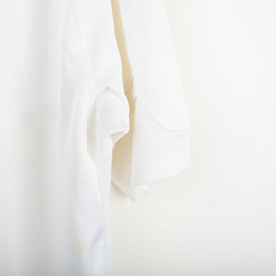 Maglia Away Italia Puma Baggio 10 2004 by PUMA - Home (20)