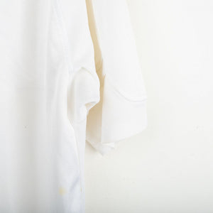 Maglia Away Italia Puma Baggio 10 2004 by PUMA - Home (20)