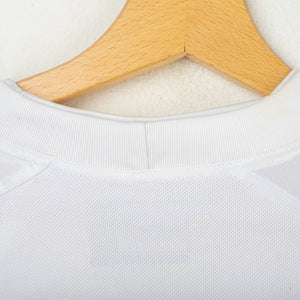 Maglia Away Italia Puma Baggio 10 2004 by PUMA - Home (3)