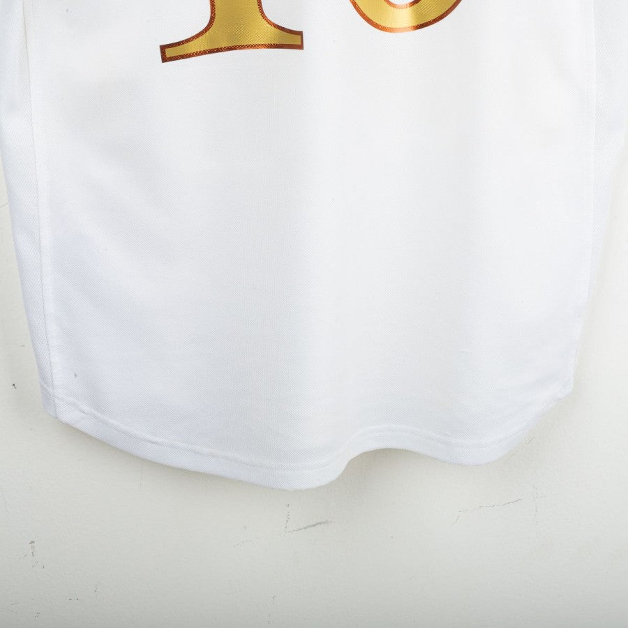 Maglia Away Italia Puma Baggio 10 2004 by PUMA - Home (6)