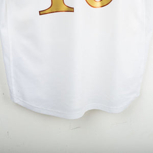 Maglia Away Italia Puma Baggio 10 2004 by PUMA - Home (6)