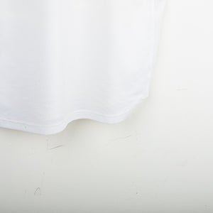 Maglia Away Italia Puma Baggio 10 2004 by PUMA - Home (7)