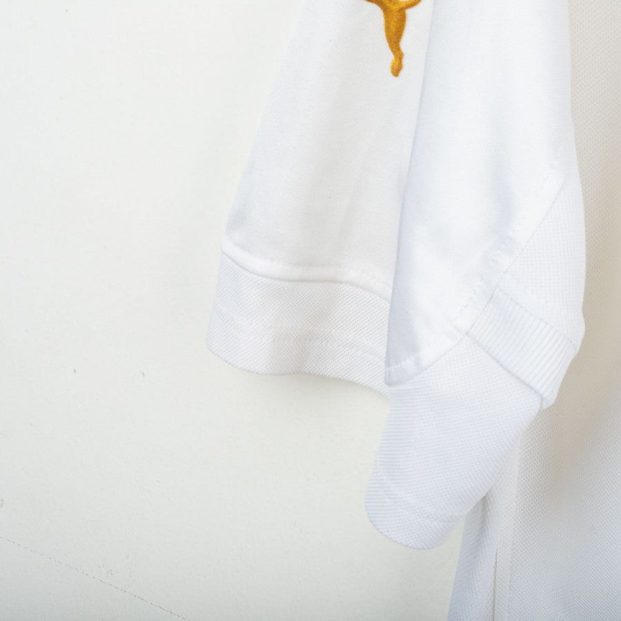 Maglia Away Italia Puma Baggio 10 2004 by PUMA - Home (8)