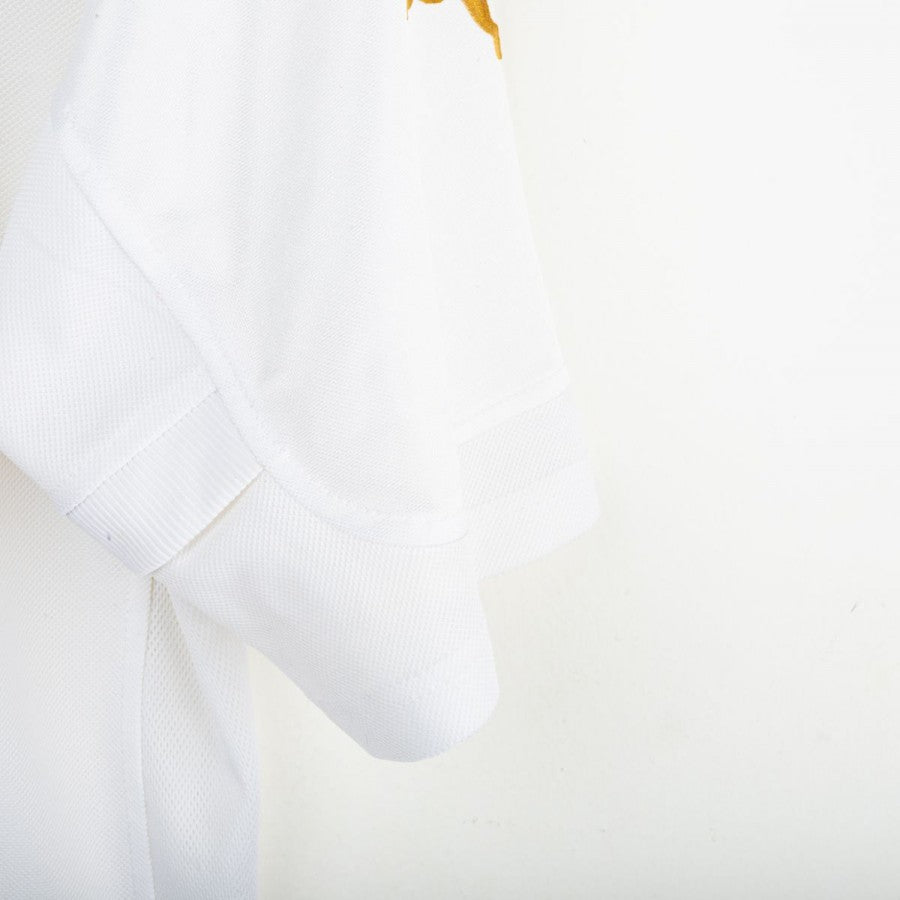 Maglia Away Italia Puma Baggio 10 2004 by PUMA - Home (9)