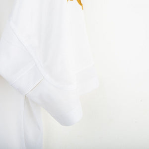 Maglia Away Italia Puma Baggio 10 2004 by PUMA - Home (9)