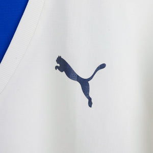 Maglia Away Italia Puma Cannavaro 5 2006 by PUMA - Home (10)