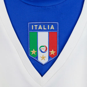 Maglia Away Italia Puma Cannavaro 5 2006 by PUMA - Home (11)