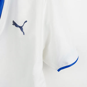 Maglia Away Italia Puma Cannavaro 5 2006 by PUMA - Home (15)