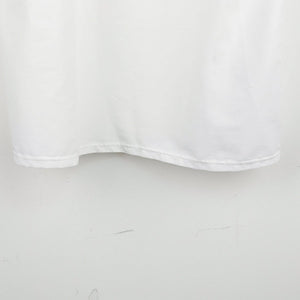 Maglia Away Italia Puma Cannavaro 5 2006 by PUMA - Home (16)