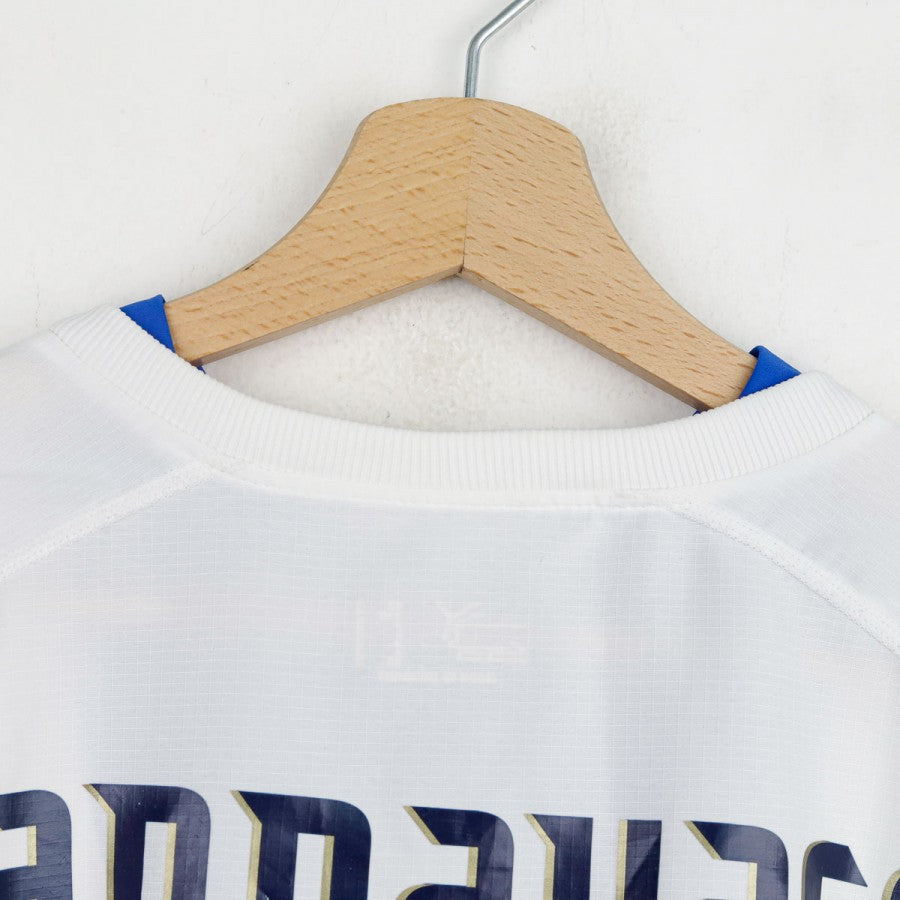 Maglia Away Italia Puma Cannavaro 5 2006 by PUMA - Home (3)