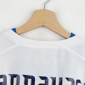 Maglia Away Italia Puma Cannavaro 5 2006 by PUMA - Home (3)