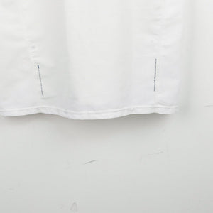 Maglia Away Italia Puma Cannavaro 5 2006 by PUMA - Home (6)