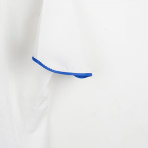 Maglia Away Italia Puma Cannavaro 5 2006 by PUMA - Home (7)