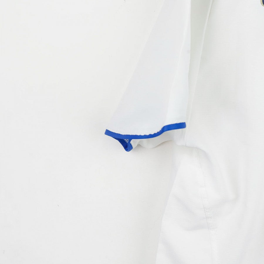 Maglia Away Italia Puma Cannavaro 5 2006 by PUMA - Home (8)