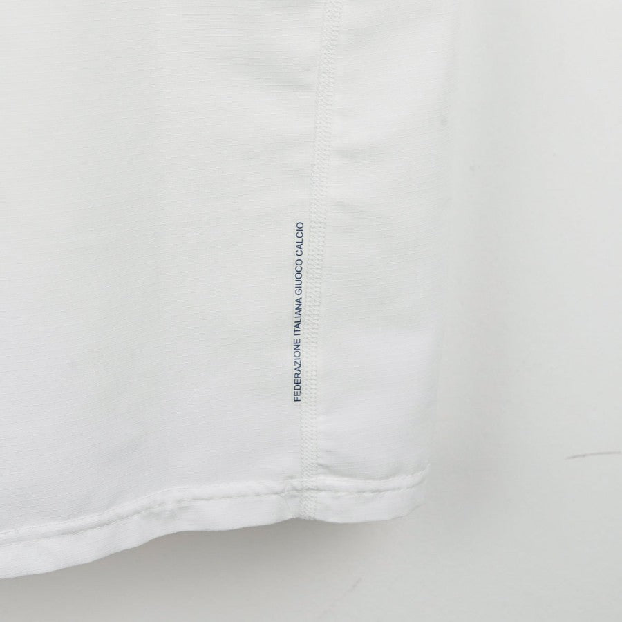 Maglia Away Italia Puma Cannavaro 5 2006 by PUMA - Home (9)