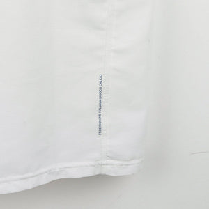 Maglia Away Italia Puma Cannavaro 5 2006 by PUMA - Home (9)