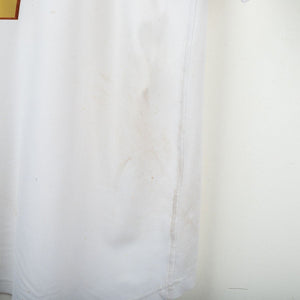 Maglia Away Italia Puma Del Piero 7 2004 by PUMA - Home (11)