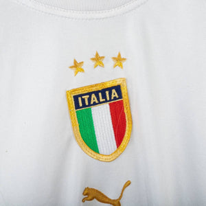 Maglia Away Italia Puma Del Piero 7 2004 by PUMA - Home (12)