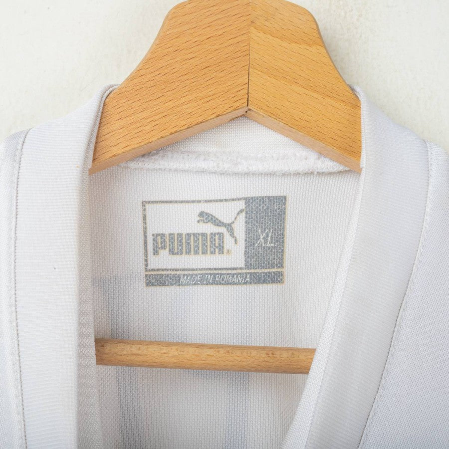 Maglia Away Italia Puma Del Piero 7 2004 by PUMA - Home (15)