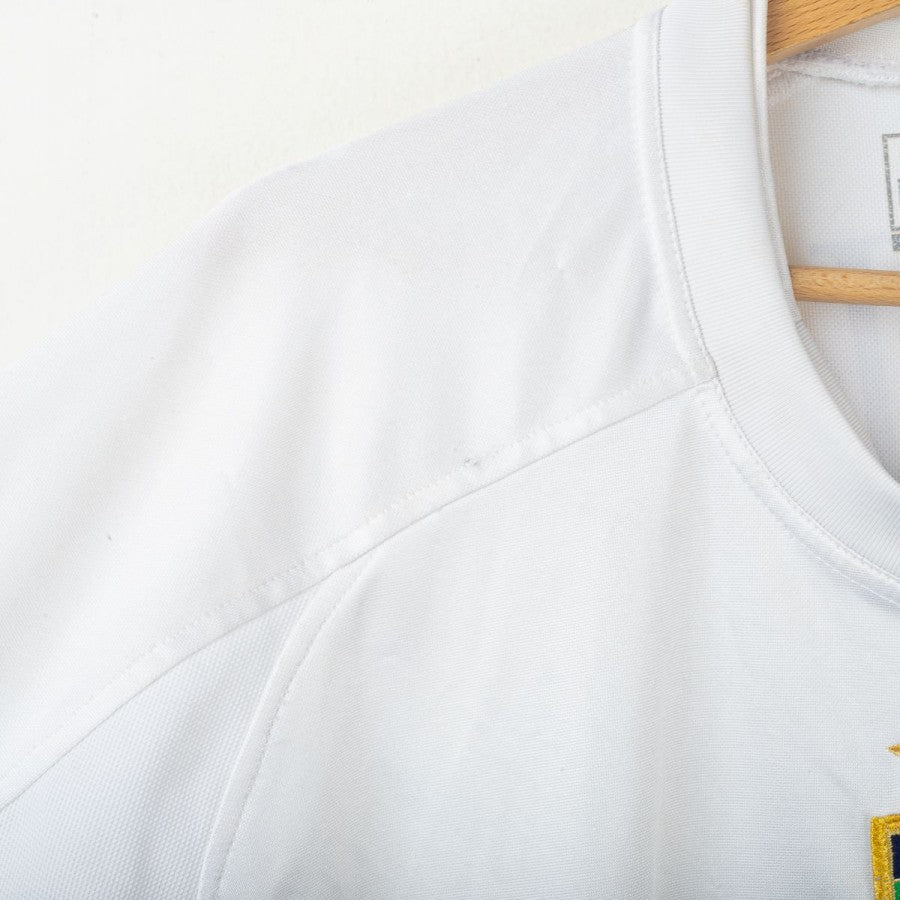 Maglia Away Italia Puma Del Piero 7 2004 by PUMA - Home (16)