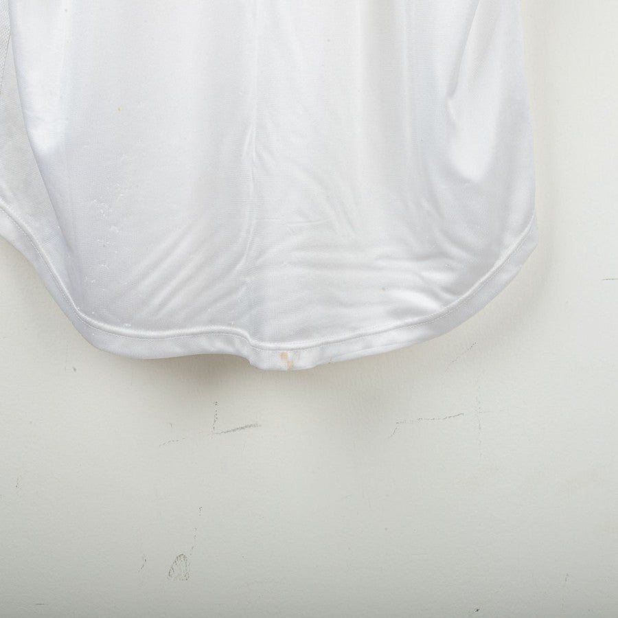 Maglia Away Italia Puma Del Piero 7 2004 by PUMA - Home (18)