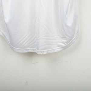 Maglia Away Italia Puma Del Piero 7 2004 by PUMA - Home (18)