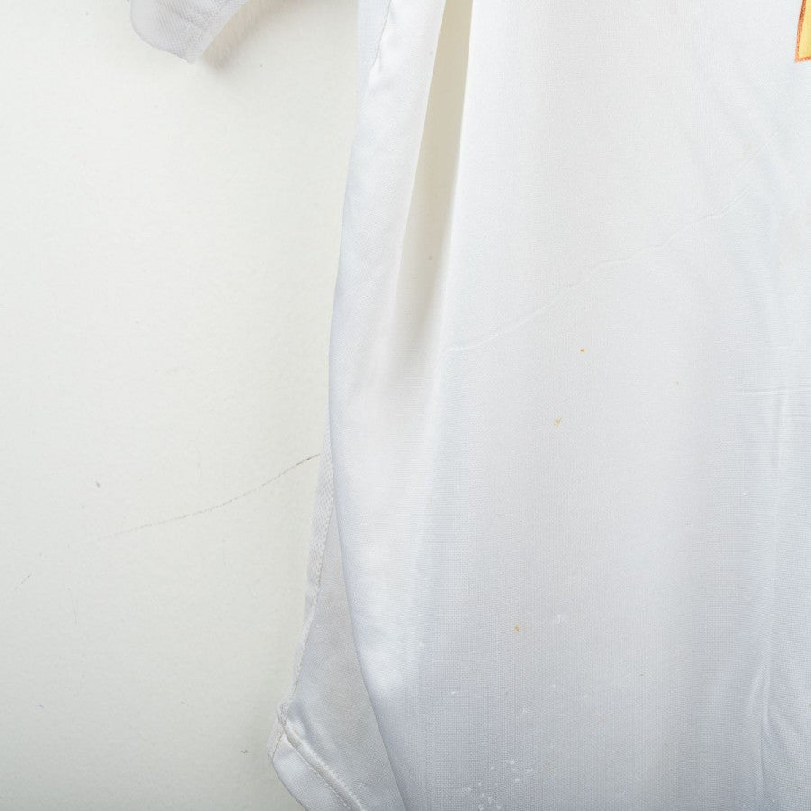 Maglia Away Italia Puma Del Piero 7 2004 by PUMA - Home (19)