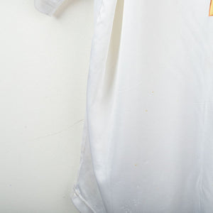 Maglia Away Italia Puma Del Piero 7 2004 by PUMA - Home (19)