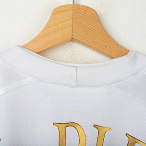 Maglia Away Italia Puma Del Piero 7 2004 by PUMA - Home (3)