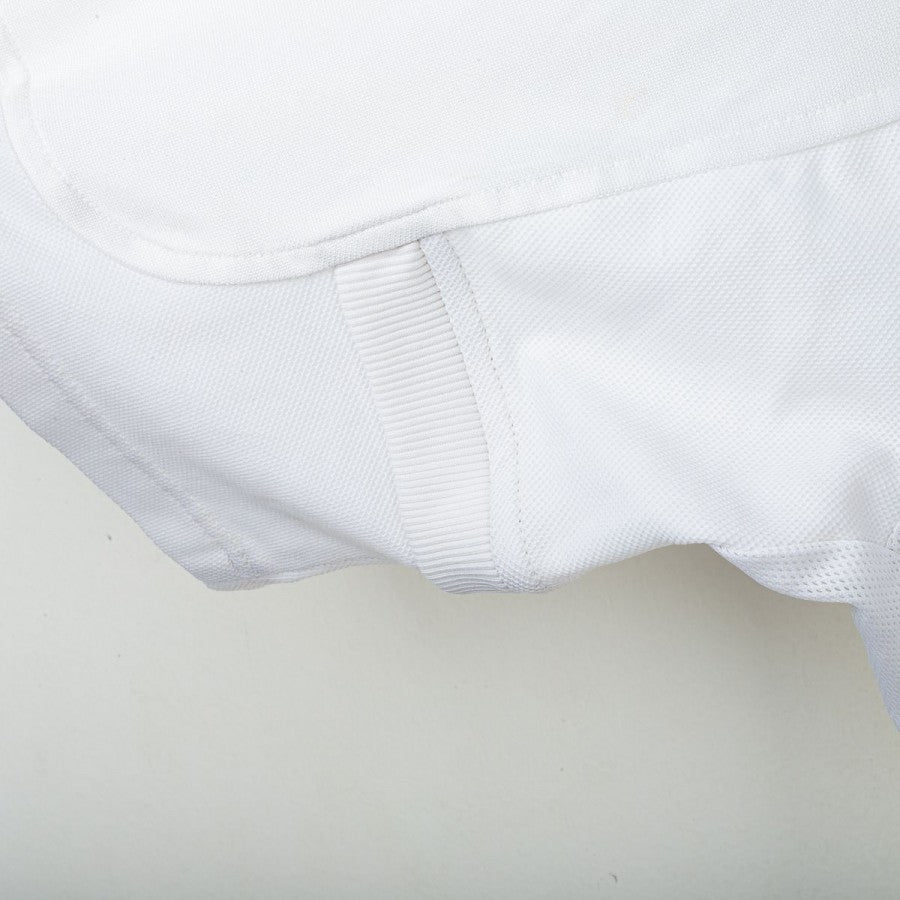 Maglia Away Italia Puma Del Piero 7 2004 by PUMA - Home (8)