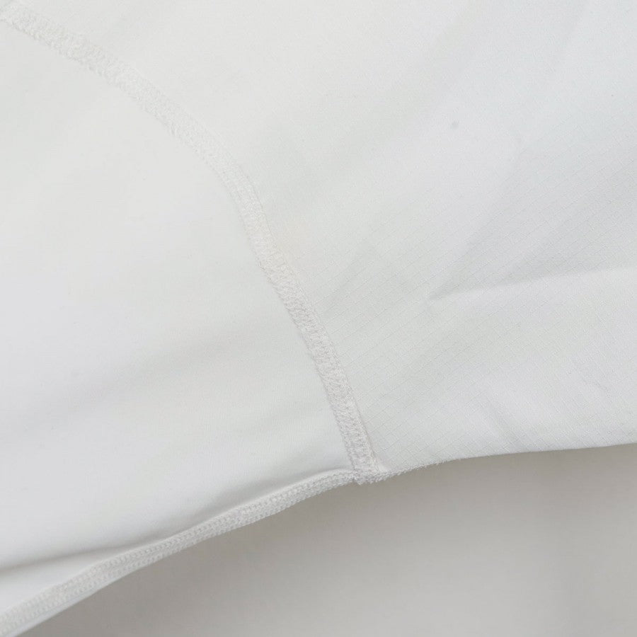 Maglia Away Italia Puma Del Piero 7 2006 by PUMA - Home (11)