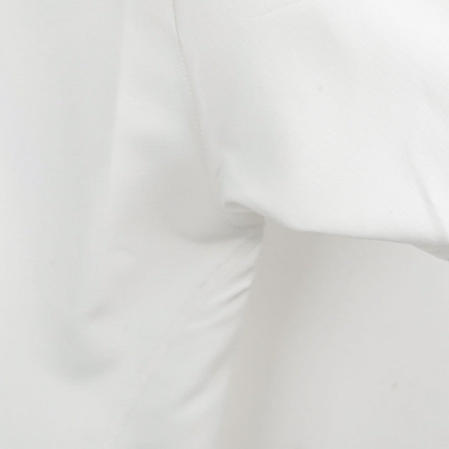 Maglia Away Italia Puma Del Piero 7 2006 by PUMA - Home (12)