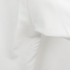 Maglia Away Italia Puma Del Piero 7 2006 by PUMA - Home (12)