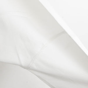 Maglia Away Italia Puma Del Piero 7 2006 by PUMA - Home (13)