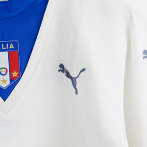 Maglia Away Italia Puma Del Piero 7 2006 by PUMA - Home (14)