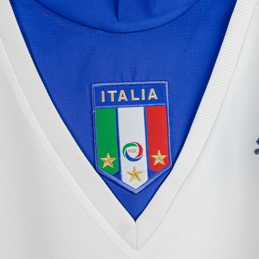 Maglia Away Italia Puma Del Piero 7 2006 by PUMA - Home (15)