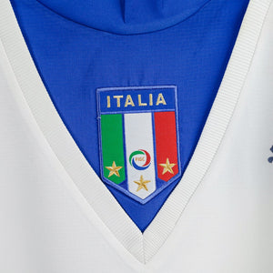 Maglia Away Italia Puma Del Piero 7 2006 by PUMA - Home (15)