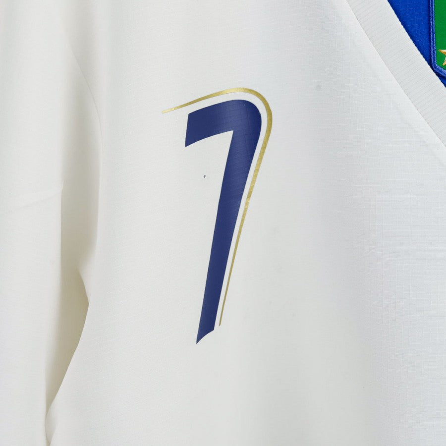 Maglia Away Italia Puma Del Piero 7 2006 by PUMA - Home (16)