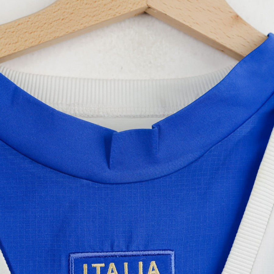 Maglia Away Italia Puma Del Piero 7 2006 by PUMA - Home (17)