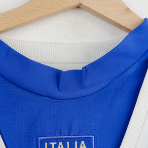 Maglia Away Italia Puma Del Piero 7 2006 by PUMA - Home (17)