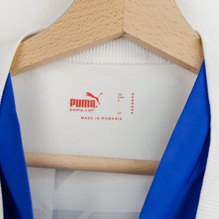 Maglia Away Italia Puma Del Piero 7 2006 by PUMA - Home (18)